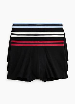 Набор коротких боксеров h&amp;m