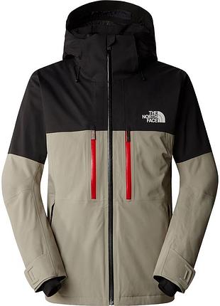 Куртка the north face chakal jacket - ski jacket