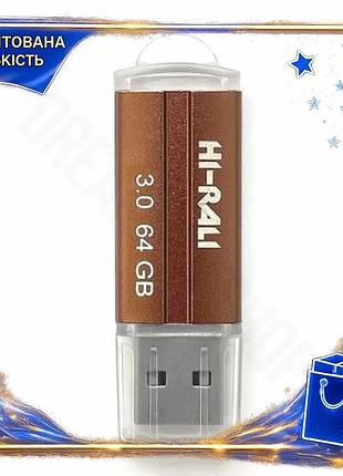 Dm флеш накопитель usb спецификация 2.2 64гб corsair оранжевый скоростной usb 3.0 для хранения данных spe|lz