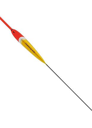 Поплавець tubertini pro mare 9 3.0g (141700h)
