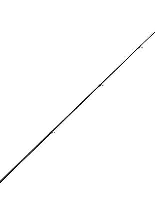 Верхнє коліно graphiteleader zanna 26 gzan-892mh 2.67m 7-28g (g18314010)