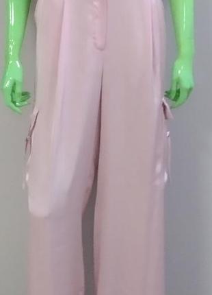 Нові primark карго 8