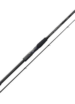 Спінінг graphiteleader zanna 26 gzan-892h 2.67m 12-58g (g18315)