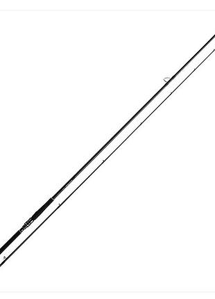 Спінінг daiwa morethan wisemen 109m 3.28m max 50g (1480604)