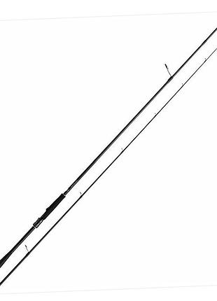 Спінінг daiwa skyhigh 86m 2.59m 10-50g (5801181)