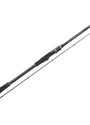 Спінінг graphiteleader calamaretti ux 23gcalus-862m 2.59m 5-28g 2.5-4.0 egi (g18244)