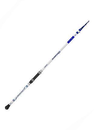 Спінінг телескоп. tubertini boater 2.1m 200g (04022)