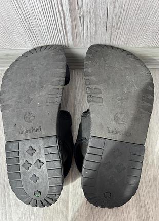 Сандалі timberland 2