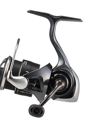 Котушка daiwa 24 luvias sf 2000ss-p (a00226838)