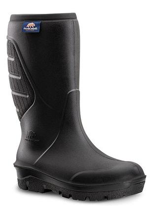 Чоботи polyver classic winter high (+10/-40) made in sweden 46/47 (8581-46)
