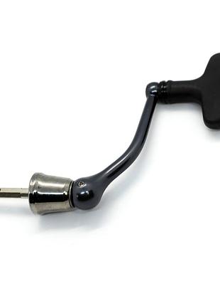 Ручка до котушки daiwa ninja 2500-3000 (6q386901)