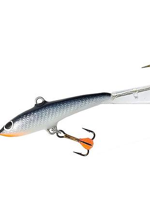 Балансир daiwa balanced jig 50 мм 15 г #vendace — зимняя приманка для ловли окуня, судака и щуки (a0009438500)