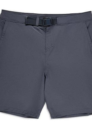 Шорти simms seamount short selvedge 36w (14336-1166-w36)