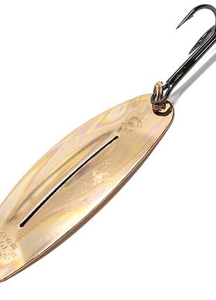 Блешня williams wabler 28.3gr #cop (w70cop-cop)