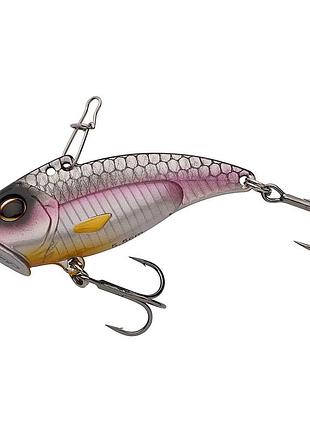 Цикада berkley rattling powerblade 45мм 10г wagasaki на окуня, щуку, судака и жереха (1550669