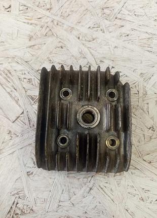 Головка suzuki lets 1/2/3