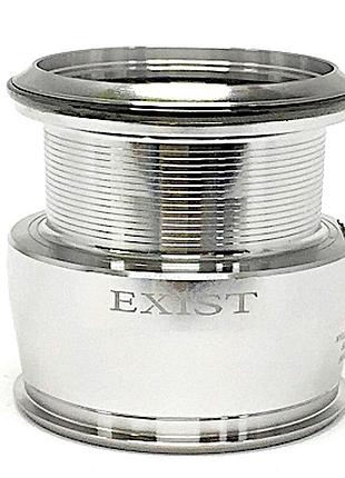 Шпуля daiwa 22 exist lt 3000s (6m311201)