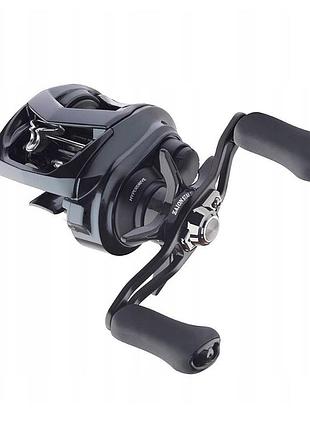 Котушка мульт. daiwa tatula sv tw 70xhl (10714-071)