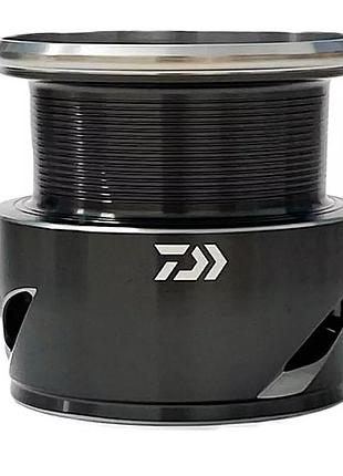 Шпуля daiwa 25 caldia lt4000-c (6r030901)