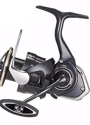 Котушка daiwa 26 freams lt 6000d (10067325)