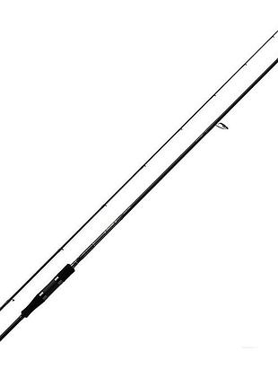 Спінінг daiwa heartland 772ml+fs-22 2.31m 2.7-10.5g (15806511)