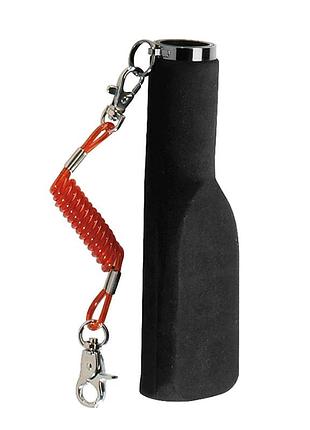 Підставка wft comfort butt + seil (1d-b 802-000)