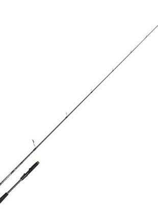Спінінг penn conflict xr inshore 2.13m max 30g (1544294)