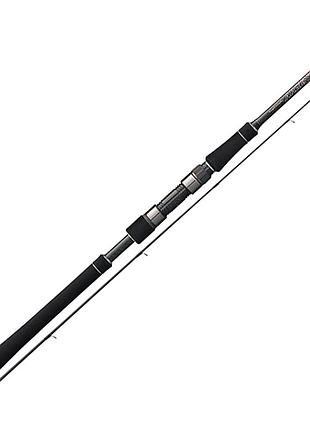 Спінінг graphiteleader argento prototype glaps-1003m 3.05m max 45g (g08748)