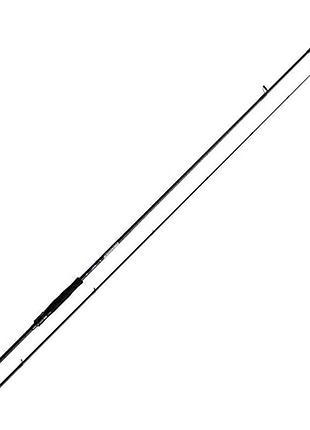 Спінінг daiwa dragger sx slsj 93m-s 2.82m max 30g (5801162)