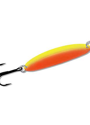 Блешня williams wabler uv 21.26gr #yo (w60yo-yo)