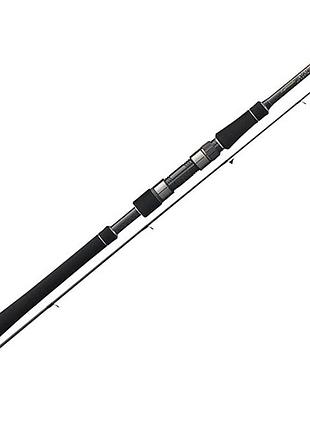 Спінінг graphiteleader argento prototype glaps-942ml 2.85m max 28g (g08747)