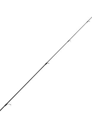 Верхнє коліно graphiteleader corto ux 23gcorus-742l-t 2.24m 0.8-10g (g18238010)