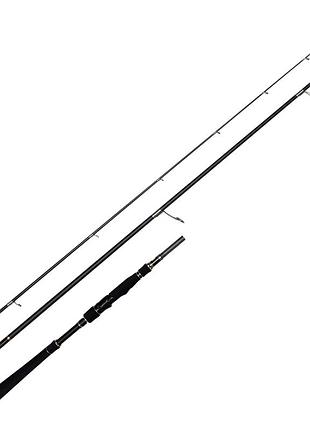 Спінінг graphiteleader super argento gosars-943ml 2.84m 7-32g (g08680)