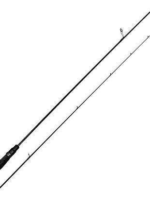 Спінінг graphiteleader corto 23gcors-592xul-s 1.75m max 1.5g (g08871)