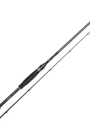 Спінінг graphiteleader silverado prototype 20gsilps-762ml 2.29m 3-15g (g08767)