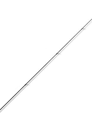 Верхнє коліно graphiteleader finezza ux 23gfinus-752l-t 2.27m 1-7g (g18240010)