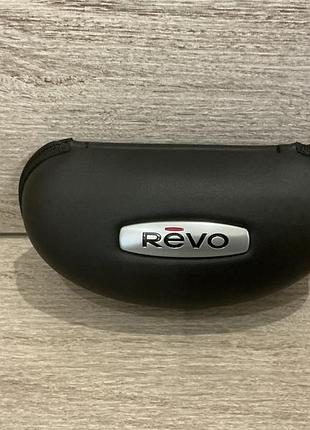 Футляр для очков солнцезащитные revo