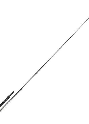 Спінінг кастінг. daiwa tatula elite 701mhrb-g 2.13m 14-56g (5807341)