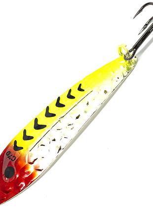 Блешня williams whitefish uv 21.26gr #tgcl (c70tc-tgcl)