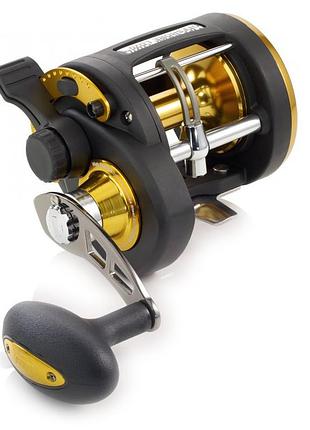 Котушка мульт. wft offshore lw ld 20 rh (1d-a 005-020)