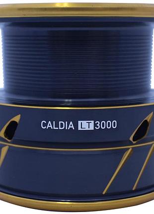 Шпуля daiwa 21 caldia lt3000 (6q667501)