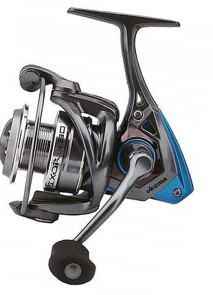 Котушка okuma epixor ls spinning reel epl-30 (136258)