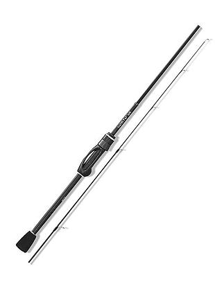 Спінінг graphiteleader corto ux 23gcorus-612l-hs 1.86m 0.3-4g (g18235)