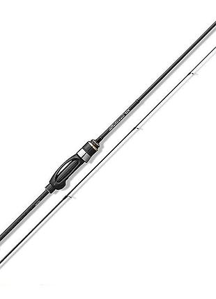 Спінінг graphiteleader bellezza ux 24gbelus-582xul-t 1.73m 0.4-3.5g (g18268)