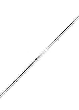 Верхнє коліно graphiteleader silverado ux 24gsilus-782m 2.34m 5-20g (g18267010)