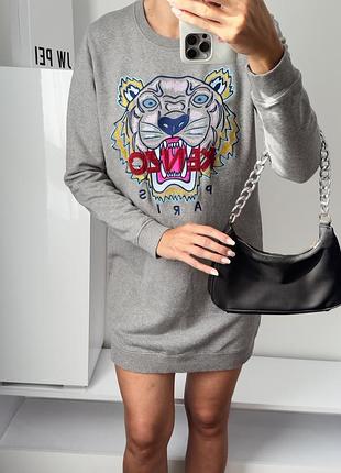 Сукня kenzo