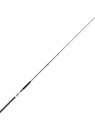 Спінінг fladen maxximus solid carbon trophy 210cm 20-50lbs (12-83903)