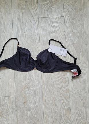 Купальний верх бюстгальтер hunkemoller 80 b