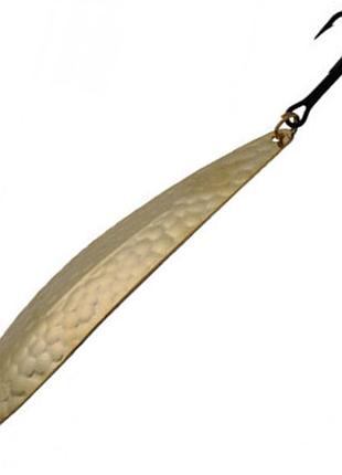 Блешня williams whitefish 28.3gr #ghc (c80ghc-ghc)