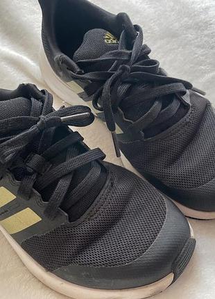 Дитячі кросівки adidas
